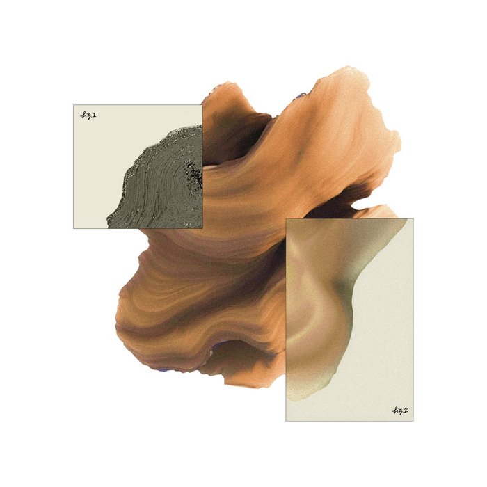 Thumbnail of www-x-com-reathchris-status-1917308766095290573-564d0ef9d1644a98