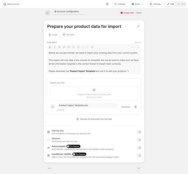 Thumbnail of www-x-com-saasshots-status-1694243115425783808-564fa6ac942e464b
