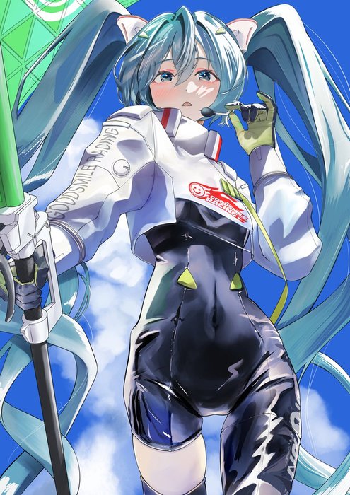 Thumbnail of www-x-com-aru-aru-14-status-1937639398935527767-5651d5f6e43948b0