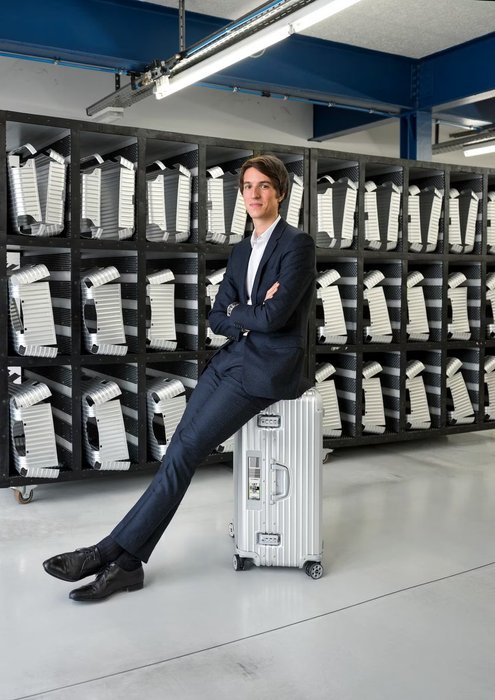 Thumbnail of www-x-com-jacksoncorey-status-1813563070721204726-565809c3bd4442f1