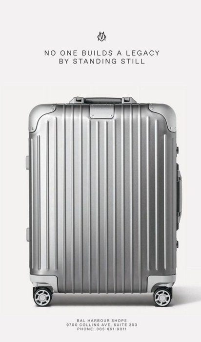 Thumbnail of www-x-com-jacksoncorey-status-1813563070721204726-565809c3bd4442f1