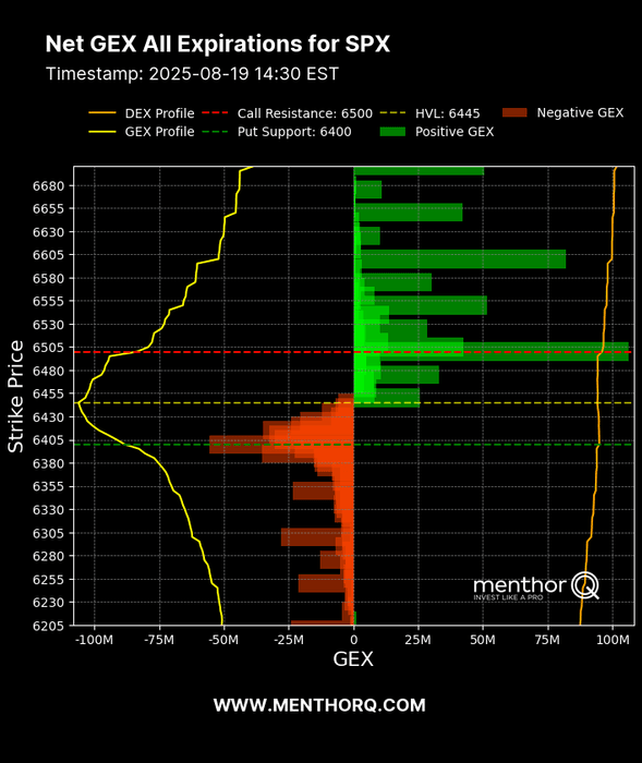 Thumbnail of www-x-com-menthorqpro-status-1957900798387712228-565f29944e464d27