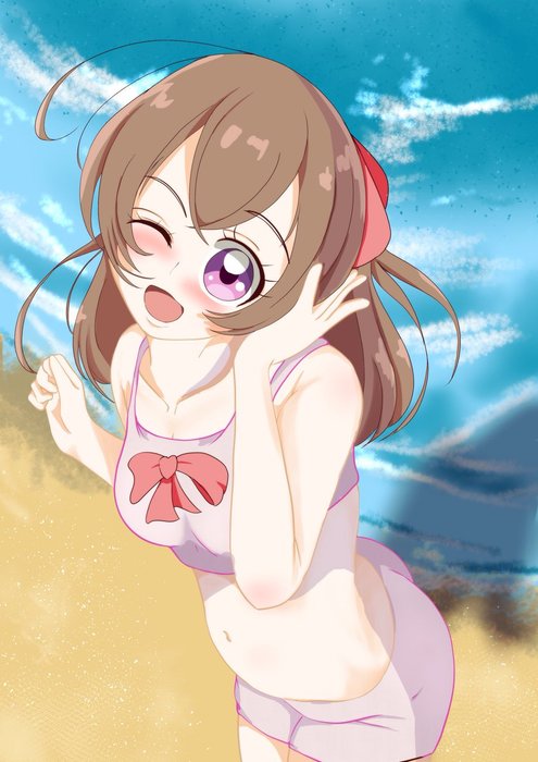 Thumbnail of www-x-com-suzumomo123-status-1829544558495150531-5667b7ff2c0e4bc7