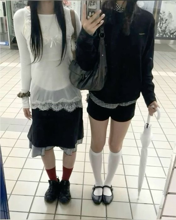 Thumbnail of www-x-com-kg-n-status-1887380447736598573-566f97ab0ee54df1