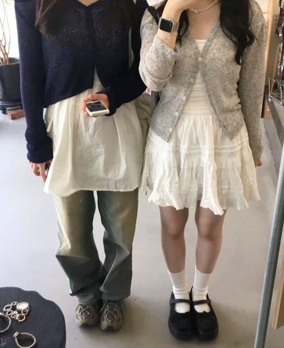 Thumbnail of www-x-com-kg-n-status-1887380447736598573-566f97ab0ee54df1