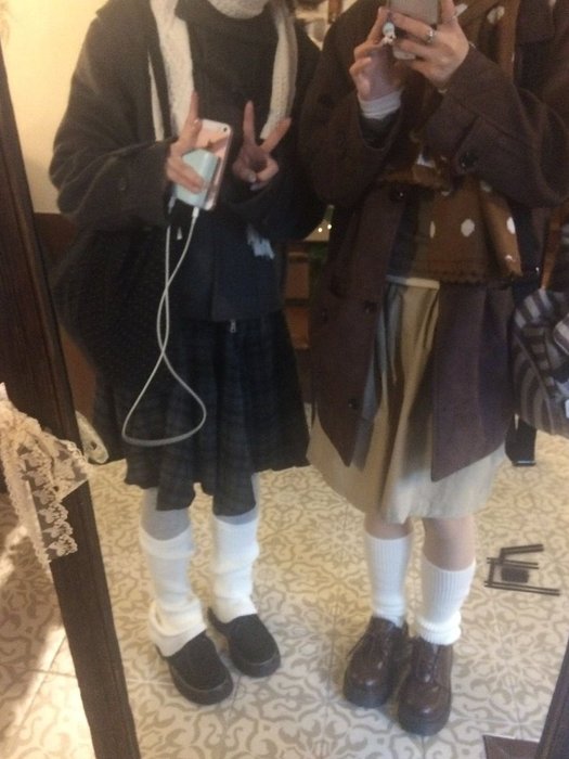 Thumbnail of www-x-com-kg-n-status-1887380447736598573-566f97ab0ee54df1