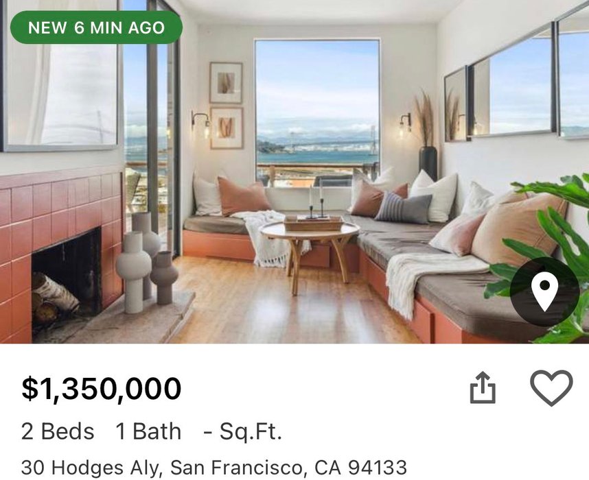 Thumbnail of www-x-com-rohindhar-status-1783861201912606742-56721e89d71d4291