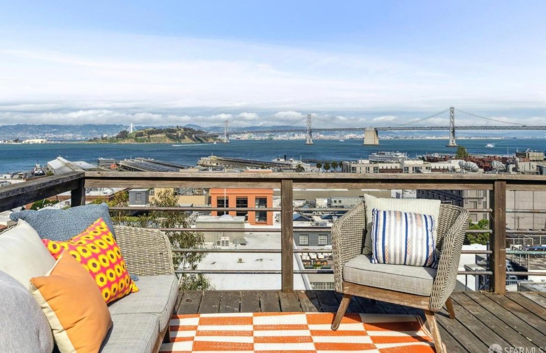 Thumbnail of www-x-com-rohindhar-status-1783861201912606742-56721e89d71d4291