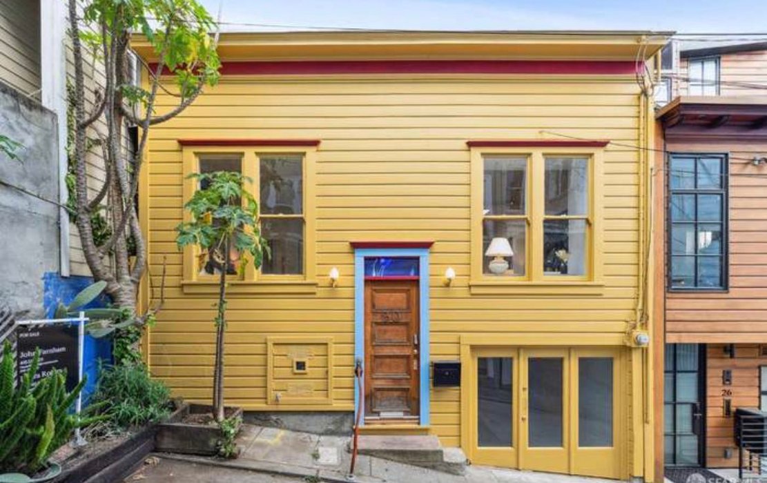 Thumbnail of www-x-com-rohindhar-status-1783861201912606742-56721e89d71d4291