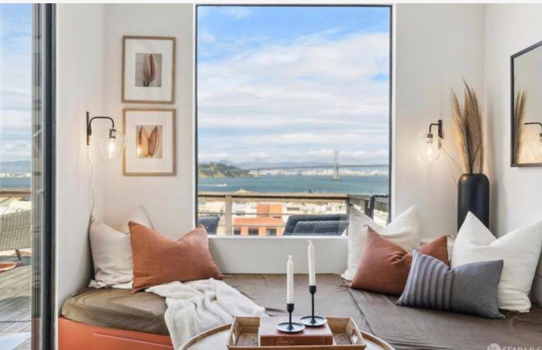 Thumbnail of www-x-com-rohindhar-status-1783861201912606742-56721e89d71d4291