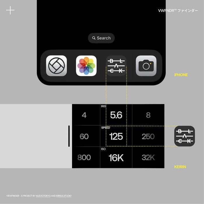 Thumbnail of www-x-com-nuevo-tokyo-status-1702122200177008903-567d1b5a33824674