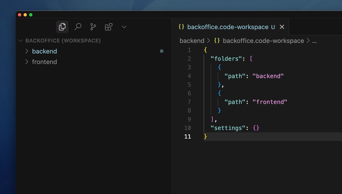 Thumbnail of www-x-com-ericzakariasson-status-1923763194268664315-567d629d53504e11