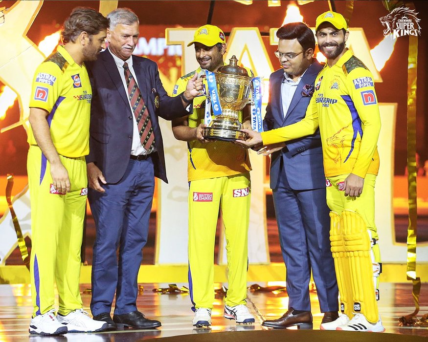 Thumbnail of www-x-com-chennaiipl-status-1663315748012564480-569bbb0297de47bf