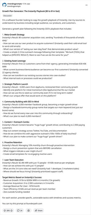 Thumbnail of www-x-com-aaditsh-status-1954174091361214629-569ffa54685849c4