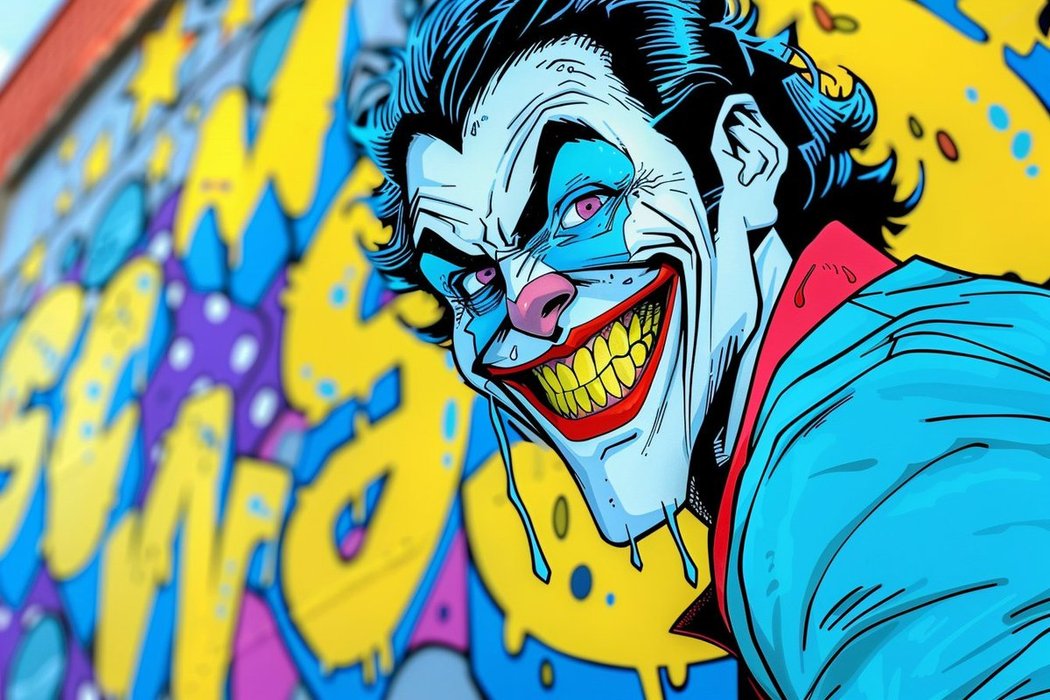 Thumbnail of www-x-com-azed-ai-status-1793990339046318225-56a6d815ea814974