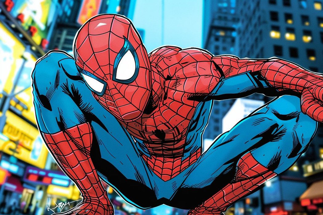 Thumbnail of www-x-com-azed-ai-status-1793990339046318225-56a6d815ea814974