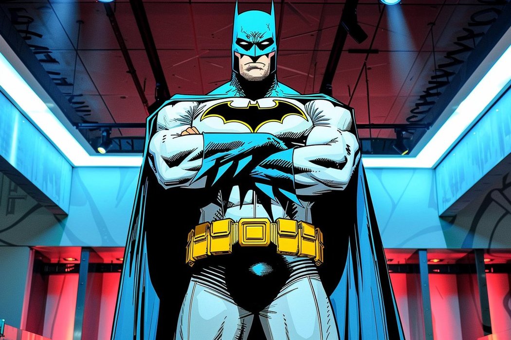 Thumbnail of www-x-com-azed-ai-status-1793990339046318225-56a6d815ea814974