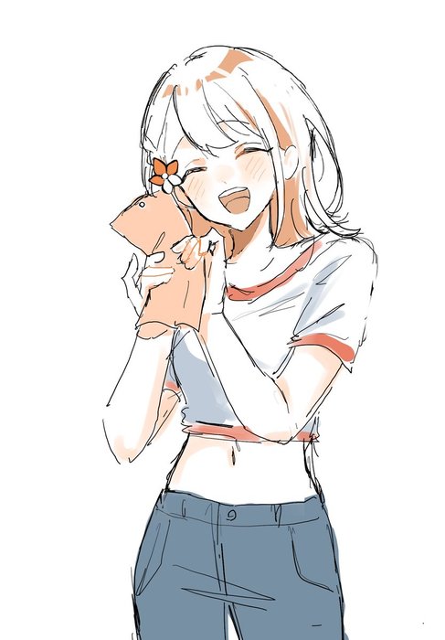 Thumbnail of www-x-com-kudakekudake-g-status-1941875206575829345-56a9c50b4d034a85