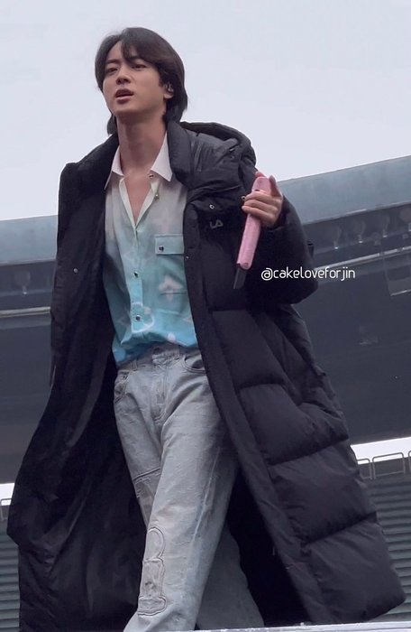 Thumbnail of www-x-com-seokjinfile-status-1504238129812684804-56ae7bc0f3664467