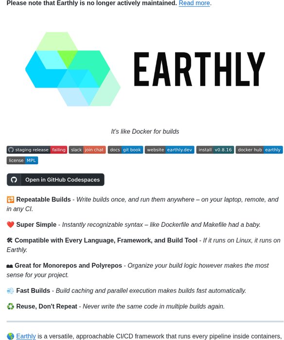 Thumbnail of www-x-com-tom-doerr-status-1963160875553996894-56af28ba96b340a3