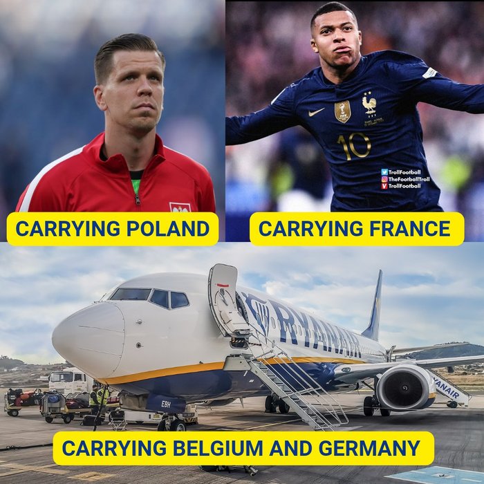 Thumbnail of www-x-com-ryanair-status-1598446825933086720-56afabaef8e64ab3