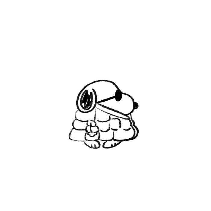 Thumbnail of www-x-com-snooopyiscool-status-1741201148160209049-56bfe71f06ac4592