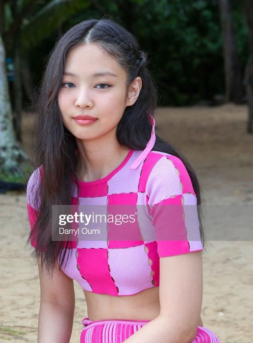 Thumbnail of www-x-com-jenniealliance-status-1501870136743313414-56c307c27306400a