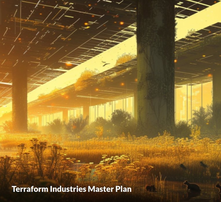 Thumbnail of www-x-com-terraformindies-status-1842319227530690727-56c819a0315c45d7