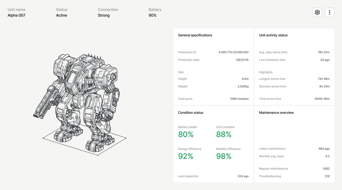 Thumbnail of www-x-com-stevelauda-status-1952239686455627821-56cd72eaafab4f4a