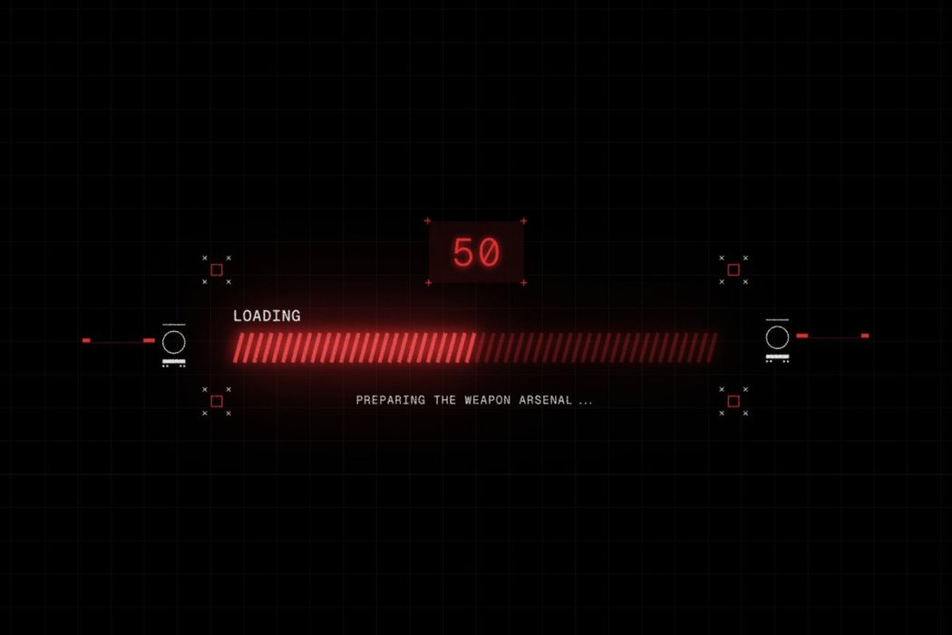 Thumbnail of www-x-com-stevelauda-status-1952239686455627821-56cd72eaafab4f4a