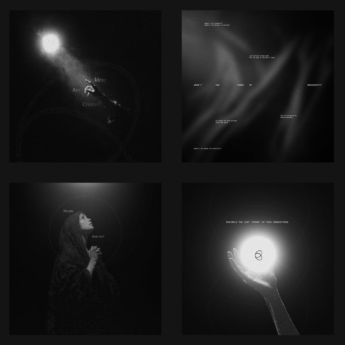 Thumbnail of www-x-com-stevelauda-status-1952239686455627821-56cd72eaafab4f4a