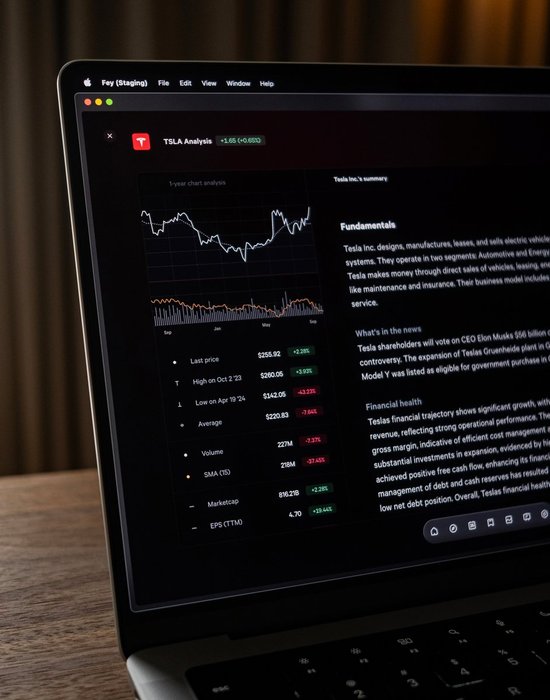 Thumbnail of www-x-com-tcosta-co-status-1839338635004612847-56d0febfa5014128