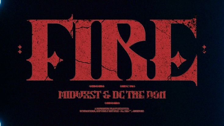 Thumbnail of www-x-com-pietrobaudin-status-1943101306282906029-56d5707ee0ab4515