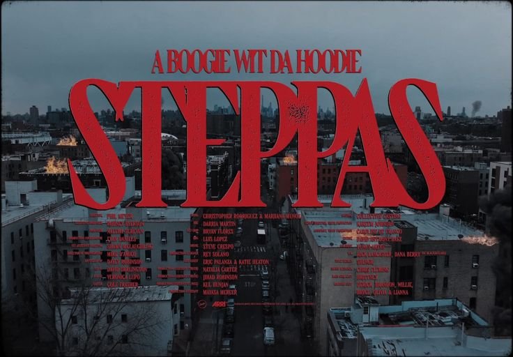 Thumbnail of www-x-com-pietrobaudin-status-1943101306282906029-56d5707ee0ab4515