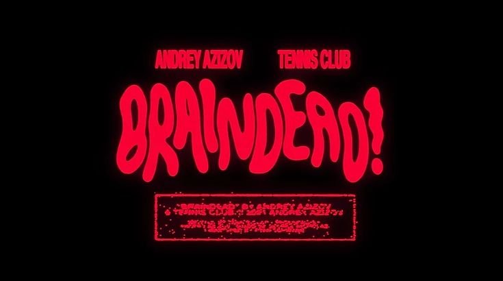 Thumbnail of www-x-com-pietrobaudin-status-1943101306282906029-56d5707ee0ab4515