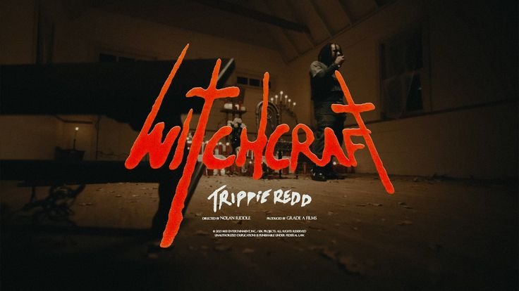 Thumbnail of www-x-com-pietrobaudin-status-1943101306282906029-56d5707ee0ab4515