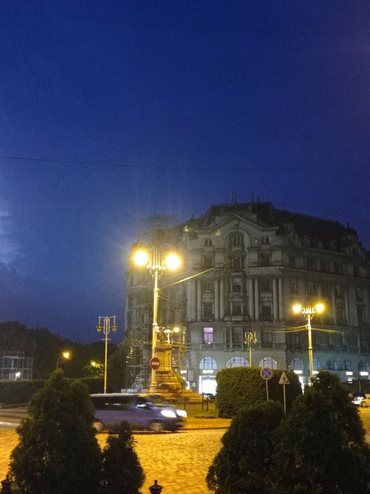 Thumbnail of www-x-com-zieeett-status-1960420874806247762-56d763e4e3104030