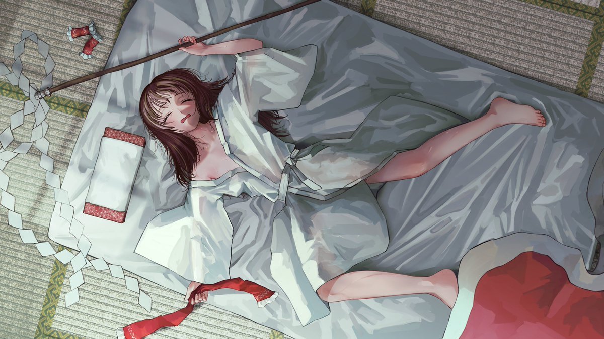 Thumbnail of www-x-com-dedemarudesu-status-1938553795010863345-56dea9d347264cc3