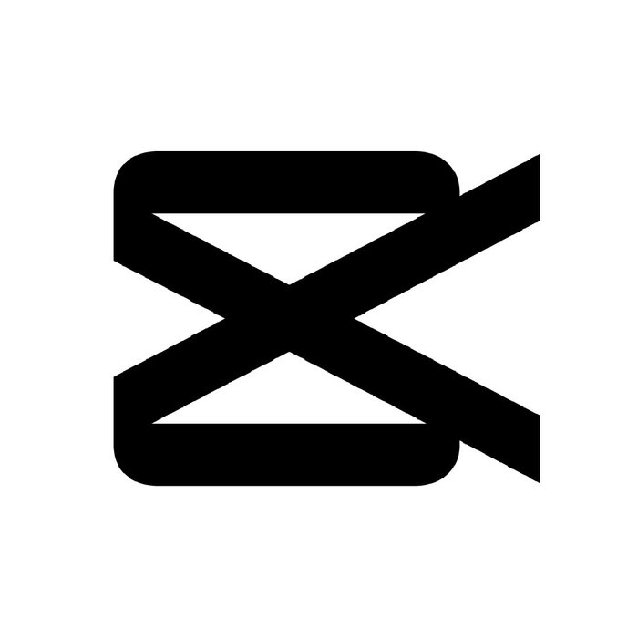 Thumbnail of www-x-com-newsliberdade-status-1880832361425936870-56e05ceab9a04334
