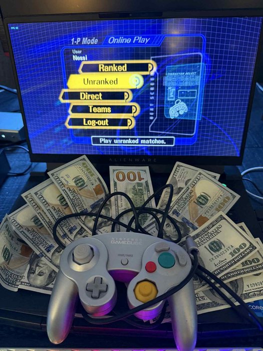 Thumbnail of www-x-com-liquidhbox-status-1950694337030795397-56e2ca6f353e45b2