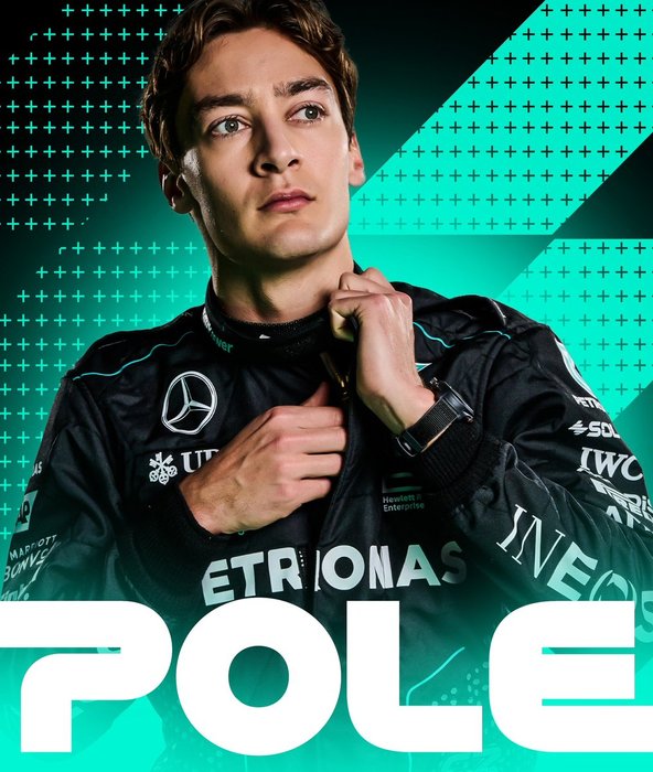 Thumbnail of www-x-com-blog-formula1-status-1862982266869194761-56e75204ce574f35