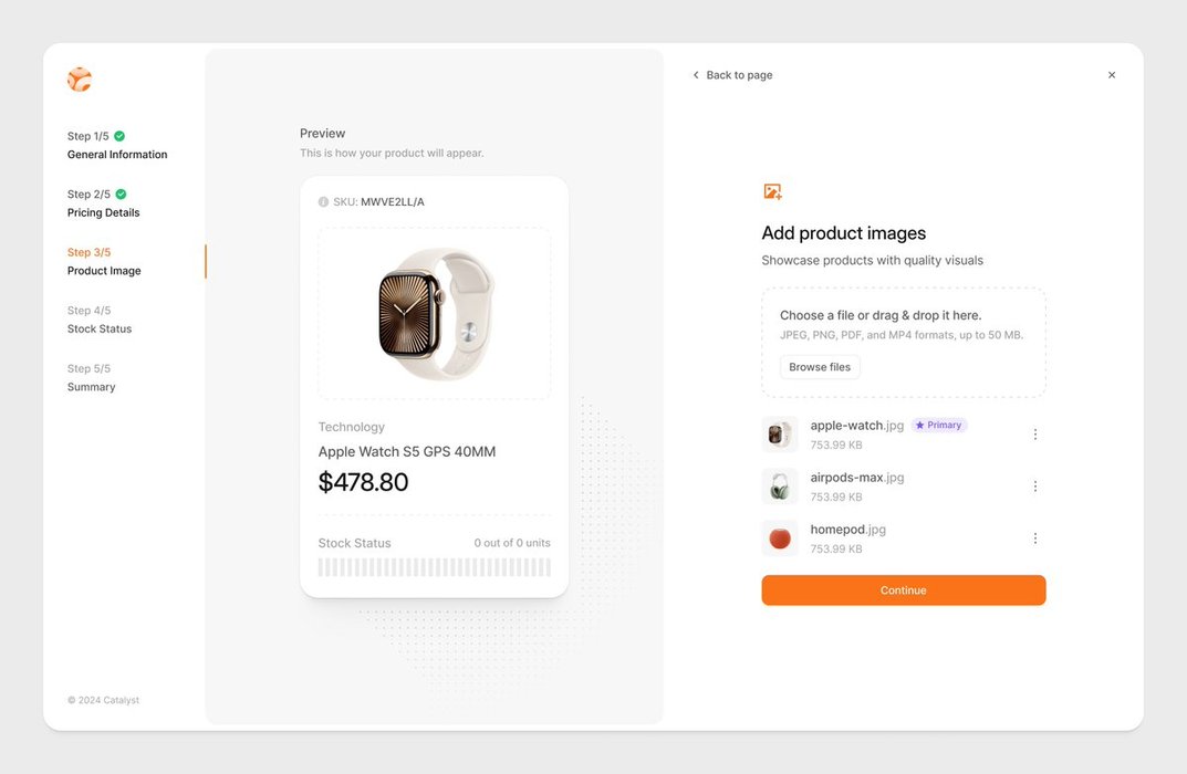Thumbnail of www-x-com-ersadwork-status-1873671973794164830-56ea7803995843ac