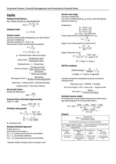 Thumbnail of www-x-com-qcompounding-status-1797398789898260684-56fab0e1eb5f4431