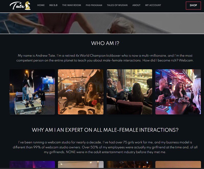 Thumbnail of www-x-com-christapeterso-status-1608698515613708288-56fcfdbbbde4433b