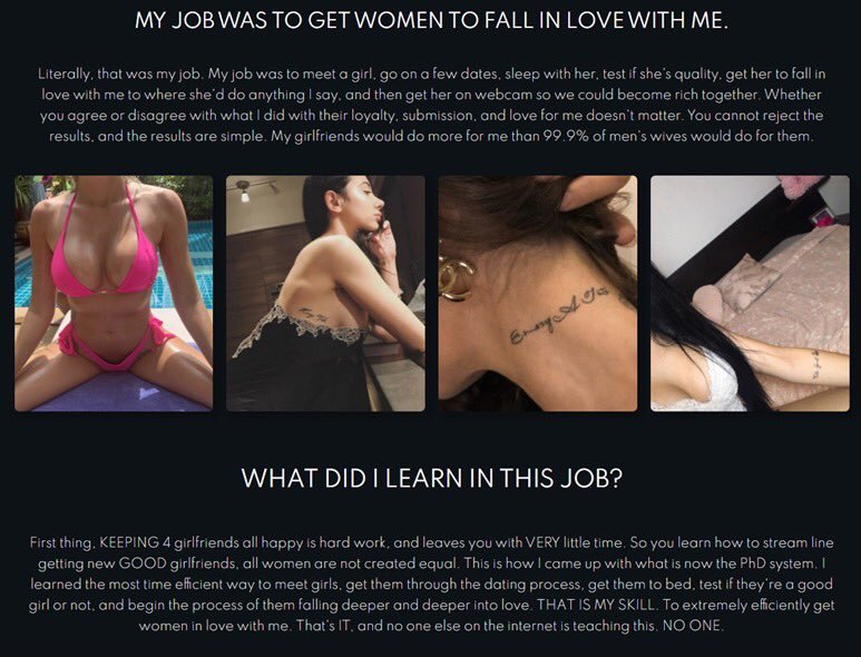 Thumbnail of www-x-com-christapeterso-status-1608698515613708288-56fcfdbbbde4433b