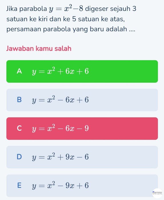 Thumbnail of www-x-com-sbmptnfess-status-1777929501953188074-56ff777220c44454