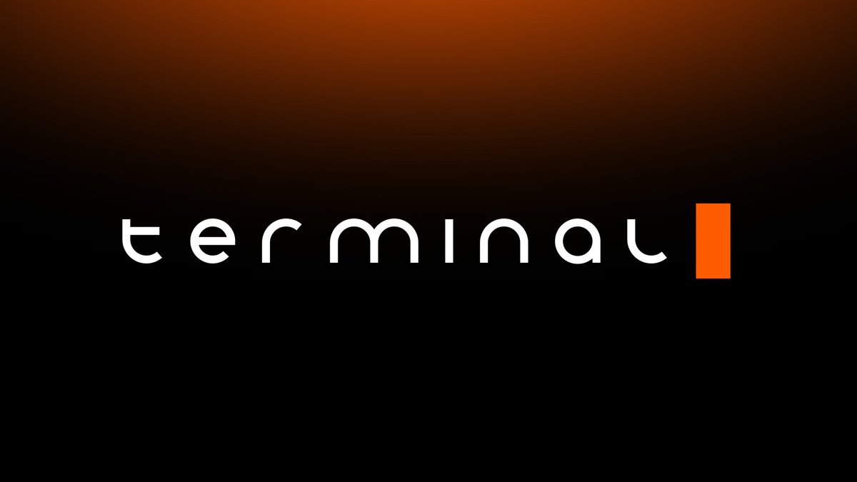 Thumbnail of www-x-com-terminaldotshop-status-1859090035032670227-5707a874be2b479c