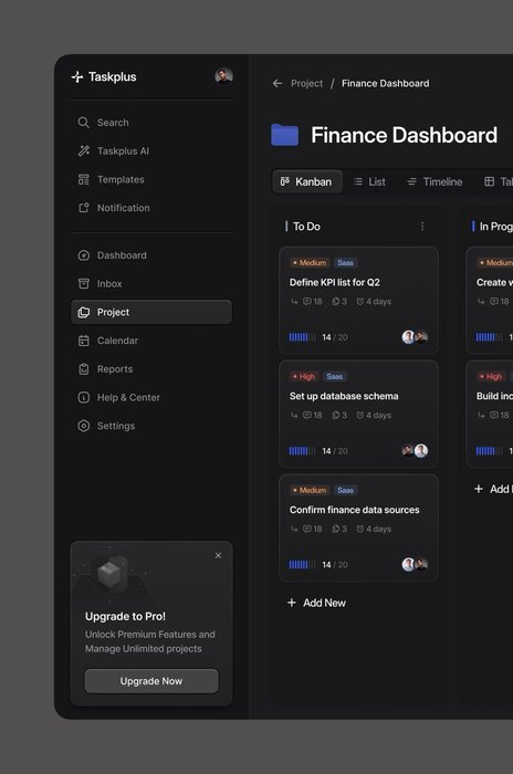 Thumbnail of www-x-com-marcelkargul-status-1926090396997668893-570a1a039ed0464d