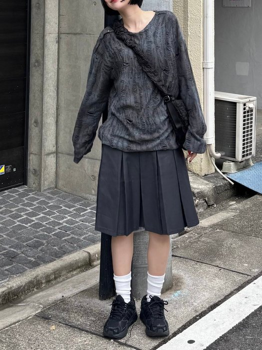 Thumbnail of www-x-com-momoe-0112-status-1897245923815907413-5715477ddf044f88