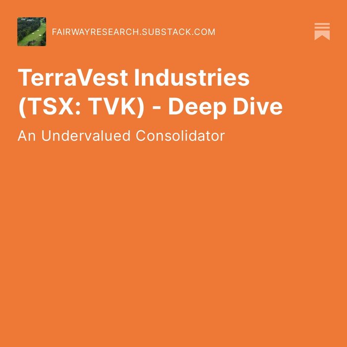 Thumbnail of www-x-com-fairwayresearch-status-1627995197249388544-5717bb9450a34605